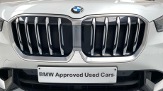 BMW X1 xDrive 23i MHT xLine Premier 5dr Step Auto Petrol Estate